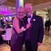 Keith Wortman - Facebook