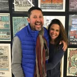 Keith Wortman - @keithwortman - Instagram