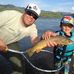 Keith Wortman - Facebook