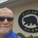 Keith Wortman - @keith_wortman_ - Instagram