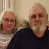 Keith Wortman - @keithwortman8 - TikTok
