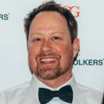Keith Wortman - @keithwortmanrealtor - Instagram
