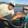 Keith Wortman - @keith.wortman - TikTok