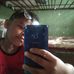 Keith Ryan - Facebook