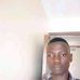 Keith Ryan - Facebook
