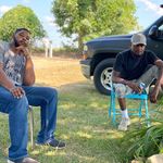 Keith W - @keith_wrenn30 - Instagram