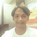 Keith Warren Pagunsan - Facebook