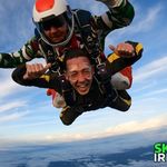 Keith Wren - @keithwren31 - Instagram