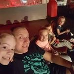 Keith Wren - @wreny2001 - Instagram