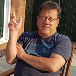 Keith Wrench - @keithwrench - Instagram