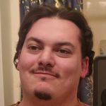 Keith Wrenn - @keith.wrenn.54 - Instagram