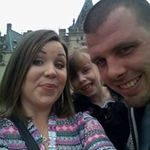 Keith Wrenn - @keith.wrenn.3 - Instagram