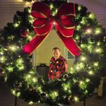 Robert Keith Wren - @bluenight445 - Instagram