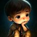 Ryan Keith Lubuagan - Facebook