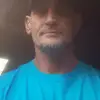 Keith - @keithwright939 - TikTok