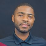 Keith Wright - @keithxwright - Instagram