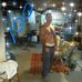 Keith Wright - Facebook