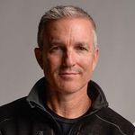 Keith Wright - @wrightcreativeinc - Instagram