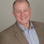 Keith Wright - @keithwrightfinancialassociate - Instagram