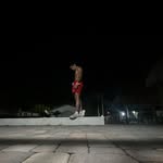 Keith Wright - @keithwrightjr_ - Instagram