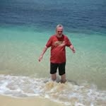 Keith Wright - @keithwright1200 - Instagram