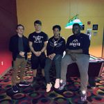 Keith Wright - @keith0111 - Instagram