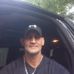 Keith Wright - Facebook