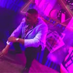 Keith Wright - @big_mf_keef - Instagram