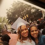 Keith Wright - @keith.ezygreezy.75 - Instagram