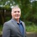 Keith Wright - Facebook