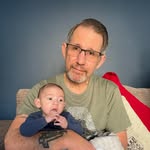 Keith Wright - @keith_is_the_stuff - Instagram