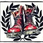 Keith Wright - @keithwright4350 - Instagram