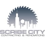 Keith Wright - @scribecitycontracting - Instagram