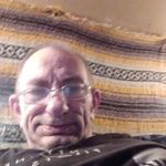 Keith Wright - @keithwright395 - Instagram