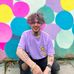 Keith Wright - Facebook