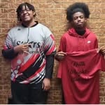 Keith Wright - @keith300_ - Instagram