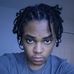Keith Wright - Facebook