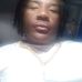 Keith Wright - Facebook