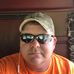 Keith Wright - Facebook