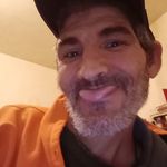 Keith Wright - @keithwright3190 - Instagram