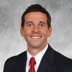 Keith Wright - @keithwrightstatefarm - Instagram