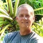 Keith Wright - @keithwrightnh - Instagram