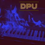 Keith Wright - @dopeproducersunited - Instagram