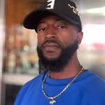 Keith Wright - @wriiiiiight - Instagram
