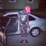 Keith Wright - @koolkilla100 - Instagram