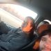 Keith Wright - Facebook