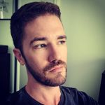 Keith Wright - @krwright13 - Instagram