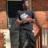 Keith Wright - @keithwright89 - TikTok