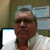 Keith Wright - @keith.wright272 - TikTok