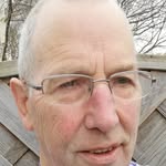 Keith Wright - @keithwrightcollingwood - Instagram